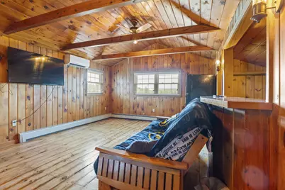 446 Eastern Avenue, Augusta, ME 04330 - Photo 2