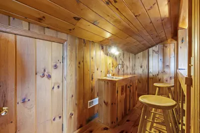 446 Eastern Avenue, Augusta, ME 04330 - Photo 30