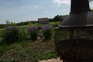 585 Charleston Rd, Charleston, ME 04422 - Photo 38