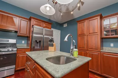 585 Charleston Road, Charleston, ME 04422 - Photo 56