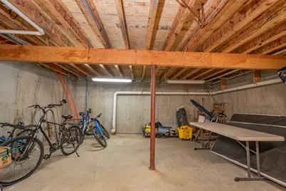 585 Charleston Road, Charleston, ME 04422 - Photo 106