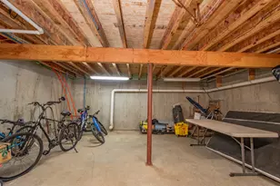 585 Charleston Rd, Charleston, ME 04422 - Photo 106