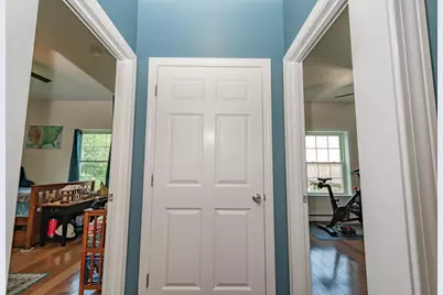 585 Charleston Road, Charleston, ME 04422 - Photo 74