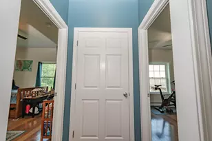 585 Charleston Rd, Charleston, ME 04422 - Photo 74