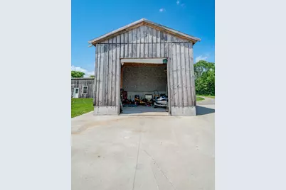 585 Charleston Road, Charleston, ME 04422 - Photo 122