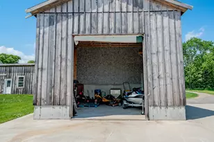 585 Charleston Rd, Charleston, ME 04422 - Photo 122