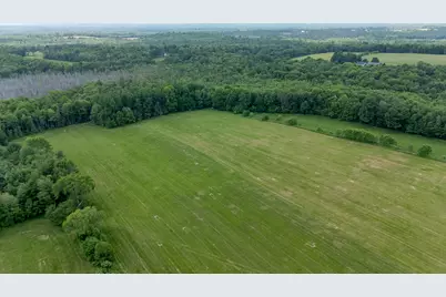 585 Charleston Road, Charleston, ME 04422 - Photo 10