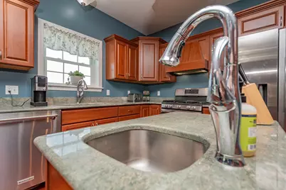 585 Charleston Road, Charleston, ME 04422 - Photo 82