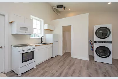 585 Charleston Road, Charleston, ME 04422 - Photo 118