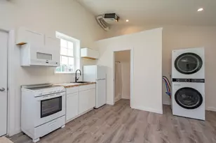 585 Charleston Rd, Charleston, ME 04422 - Photo 118