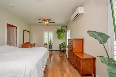 585 Charleston Road, Charleston, ME 04422 - Photo 88
