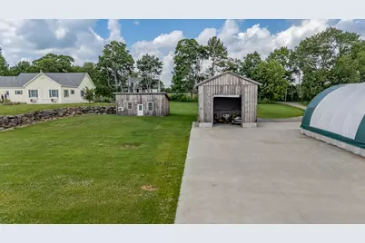 585 Charleston Road, Charleston, ME 04422 - Photo 14