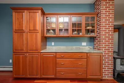 585 Charleston Road, Charleston, ME 04422 - Photo 60