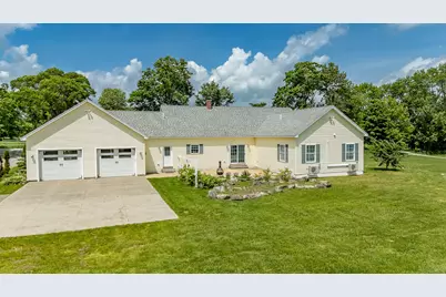 585 Charleston Road, Charleston, ME 04422 - Photo 1