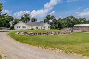 585 Charleston Rd, Charleston, ME 04422 - Photo 22