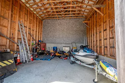585 Charleston Road, Charleston, ME 04422 - Photo 124