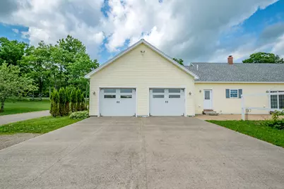 585 Charleston Road, Charleston, ME 04422 - Photo 34