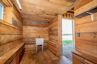 585 Charleston Road, Charleston, ME 04422 - Photo 146