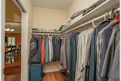 585 Charleston Road, Charleston, ME 04422 - Photo 86
