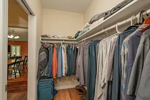 585 Charleston Rd, Charleston, ME 04422 - Photo 86