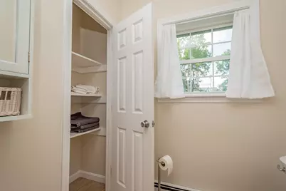 585 Charleston Road, Charleston, ME 04422 - Photo 72