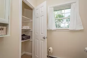 585 Charleston Rd, Charleston, ME 04422 - Photo 72