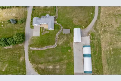 585 Charleston Road, Charleston, ME 04422 - Photo 24