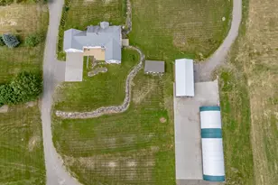 585 Charleston Rd, Charleston, ME 04422 - Photo 24