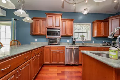 585 Charleston Road, Charleston, ME 04422 - Photo 54