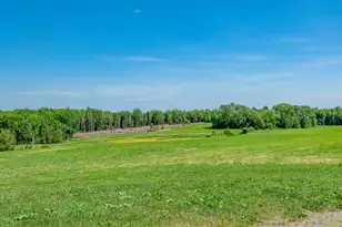 585 Charleston Rd, Charleston, ME 04422 - Photo 130