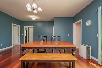 585 Charleston Road, Charleston, ME 04422 - Photo 62