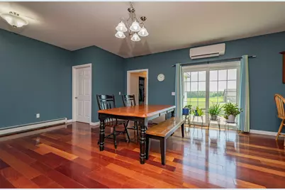 585 Charleston Road, Charleston, ME 04422 - Photo 64