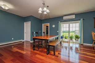 585 Charleston Rd, Charleston, ME 04422 - Photo 64