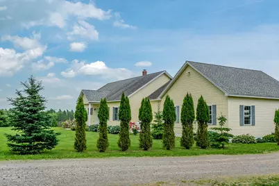 585 Charleston Road, Charleston, ME 04422 - Photo 28
