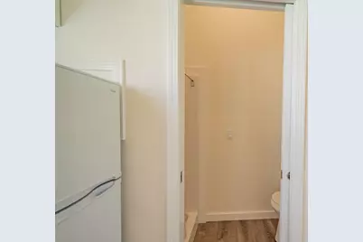 585 Charleston Road, Charleston, ME 04422 - Photo 114