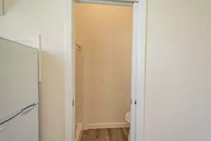 585 Charleston Rd, Charleston, ME 04422 - Photo 114
