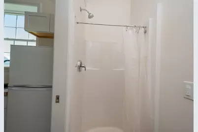 585 Charleston Road, Charleston, ME 04422 - Photo 116