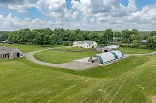 585 Charleston Rd, Charleston, ME 04422 - Photo 2