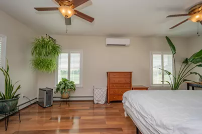 585 Charleston Road, Charleston, ME 04422 - Photo 90