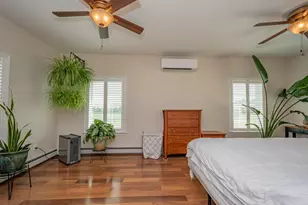 585 Charleston Rd, Charleston, ME 04422 - Photo 90