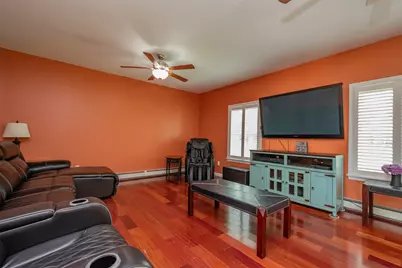 585 Charleston Road, Charleston, ME 04422 - Photo 66