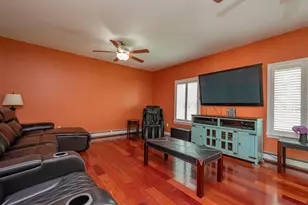 585 Charleston Rd, Charleston, ME 04422 - Photo 66