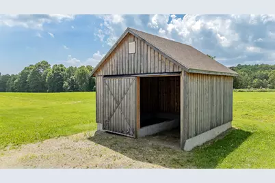 585 Charleston Road, Charleston, ME 04422 - Photo 20