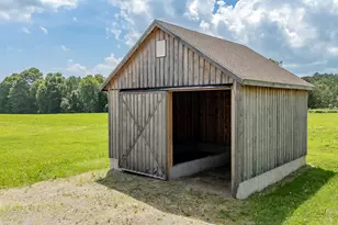 585 Charleston Rd, Charleston, ME 04422 - Photo 20