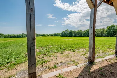 585 Charleston Road, Charleston, ME 04422 - Photo 148