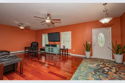 585 Charleston Road, Charleston, ME 04422 - Photo 70