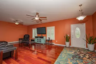 585 Charleston Rd, Charleston, ME 04422 - Photo 70