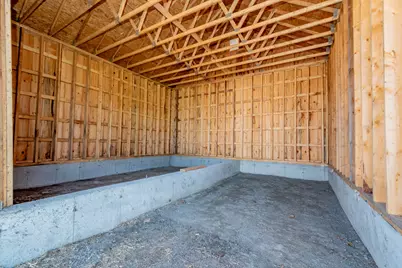 585 Charleston Road, Charleston, ME 04422 - Photo 152