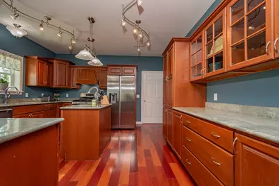 585 Charleston Road, Charleston, ME 04422 - Photo 50