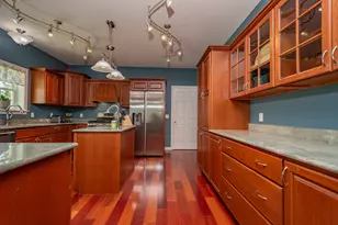 585 Charleston Rd, Charleston, ME 04422 - Photo 50